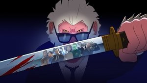 undefined Images